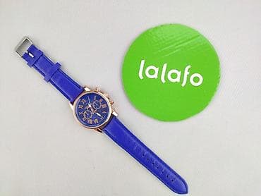 szale hm: Zegarek, Damskie, stan - Idealny — 2