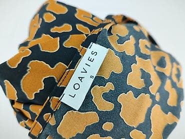 panterka top: Loavies, Sukienka damska, rozmiar S — 4