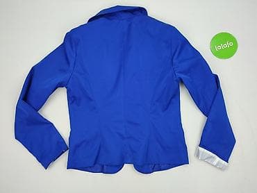 buty coolway: Marynarka damska, rozmiar L — 3