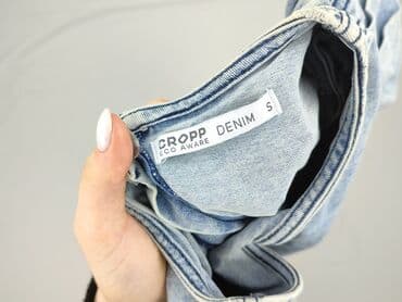 sklep cropp sukienki: Cropp, Sukienka damska, S — 4