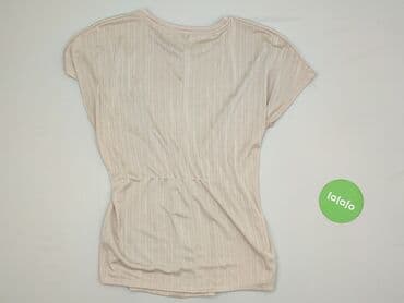 купити куртку в польщі жіночу: River Island, Жіноча блуза, розмір XS — 3