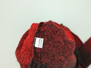 husaria bluza: Imię, Sweter damski, rozmiar 4XL — 4