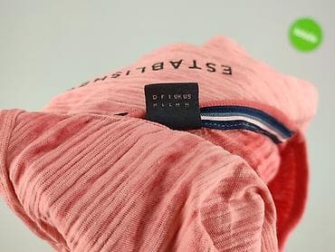 basic uniqlo: S.Oliver, Koszulka dla mężczyzn, rozmiar M — 6