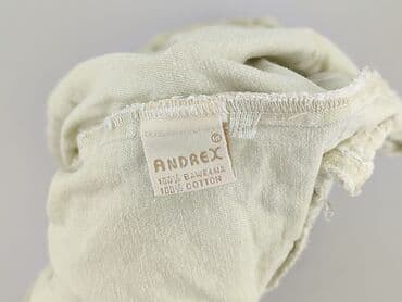 auchan ubrania: Koszula damska, rozmiar XL — 5