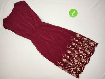 sukienki haftowane: Sukienka damska, rozmiar S — 2