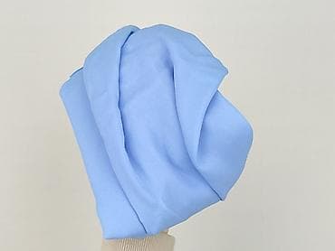 szorty lee: New Look, Bluzka damska, rozmiar L — 6