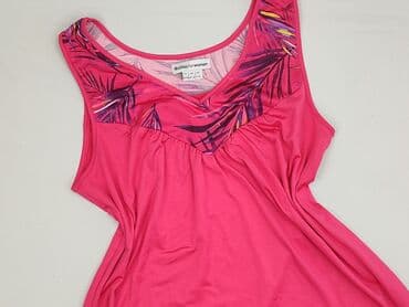 crop top coca cola: Atlas for Women, Топ жіночий, S — 1