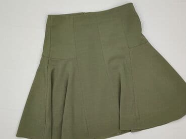 spódnice z paskiem reserved: Reserved, Women`s skirt, size M — 2