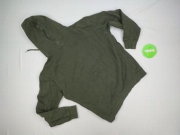 cropp bluza marvel: Lee, Bluza z kapturem damska, rozmiar M — 3