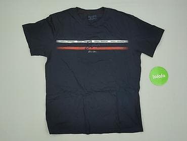 object bluzki: RBX, Koszulka dla mężczyzn, rozmiar S — 2