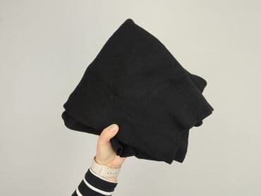 sweter z dziurami h: Mohito, Sweter damski, rozmiar XS — 5
