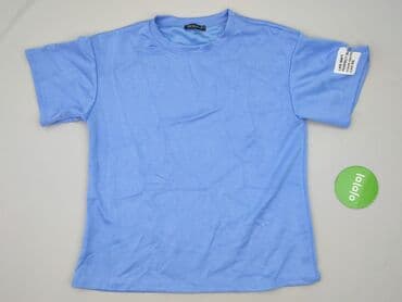 comme des garcons basic t shirty: New Collection, T-shirt damski, rozmiar 2XL — 2