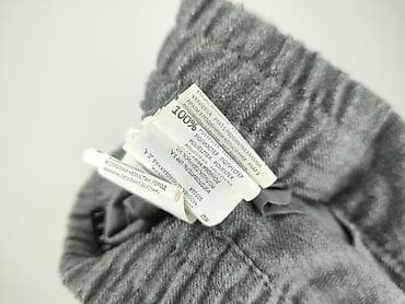 lubawa mon: Mohito, Spodnie materiałowe damskie, rozmiar S — 5