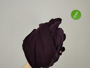 żaba: Bluzka damska, rozmiar XS — 6
