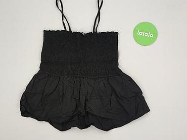 bluzy primark: Mohito, Top damski, rozmiar L — 3