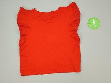 primark apparel: H&M, Top damski, rozmiar M — 3