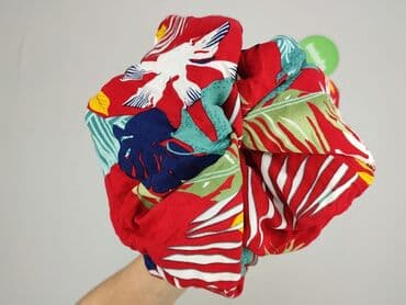 sukienki butik latika: Adika, Sukienka damska, rozmiar M — 4