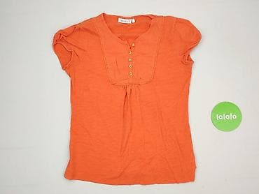 skarpety: Yessica, Bluzka damska, rozmiar S — 2