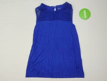 sukienki wieczorowe krótkie zalando: Esmara, Sukienka damska, rozmiar S — 2