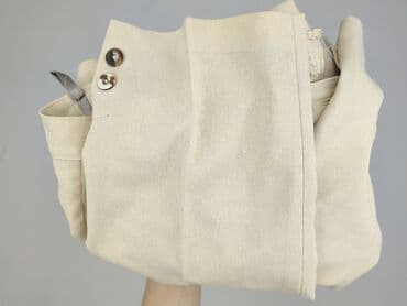 buty szerokie w palcach damskie: Spodnie materiałowe damskie, rozmiar 2XL — 4