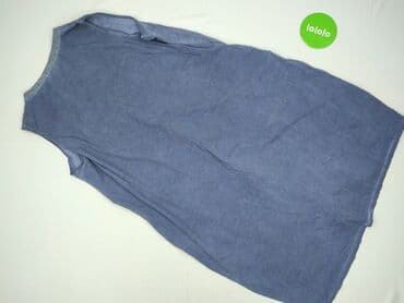 sukienka babylon olx: Sukienka damska, rozmiar M — 3