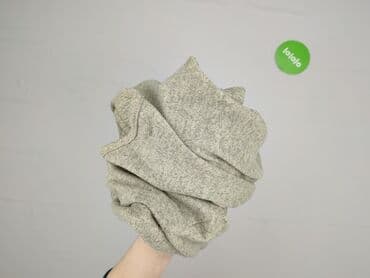 sukienka dresowa z kapturem mohito: ONLY, Туніка жіноча, M на lalafo.pl — 6 sukienka dresowa z kapturem mohito: ONLY, Туніка жіноча, M — 6