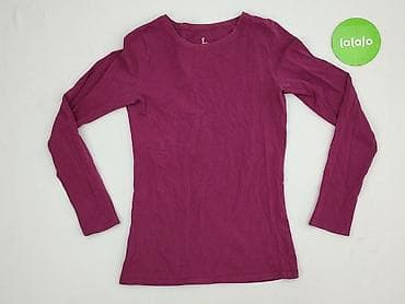 t shirty atomowki: Atmosphere, Bluzka damska, rozmiar S — 2