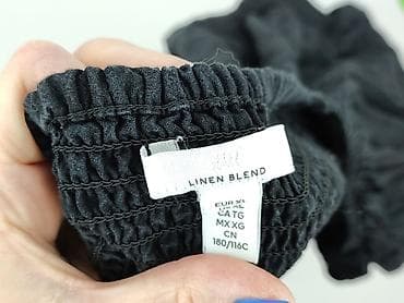 rn101255 hm: H&M, Sukienka damska, rozmiar XL — 4