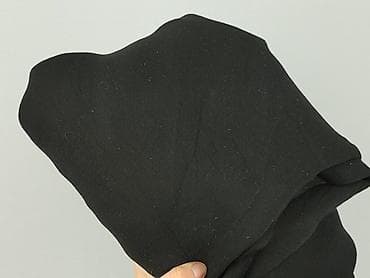 bluzy megi: Sukienka damska, rozmiar XL — 5