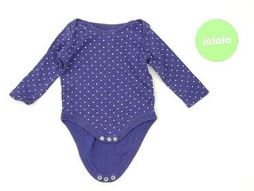 kombinezon zimowy endo: Body, F&F, 3-6 months, 
condition - Perfect — 2