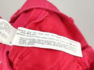 zara boho: Zara, Spodnie materiałowe damskie, rozmiar S — 5
