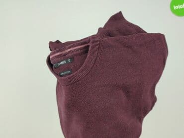 купити штани чоловічі дешево: Sweter, XL, Dunnes Stores, stan - Bardzo dobry — 5