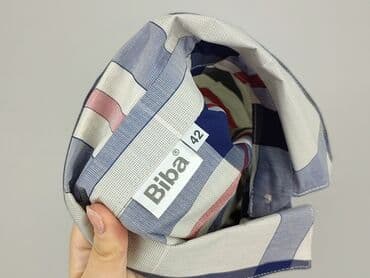koszula c: BIBA, Сорочка жіноча, розмір XL — 4