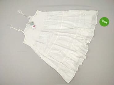 primark szlafrok: Primark, Sukienka damska, rozmiar 2XL — 2