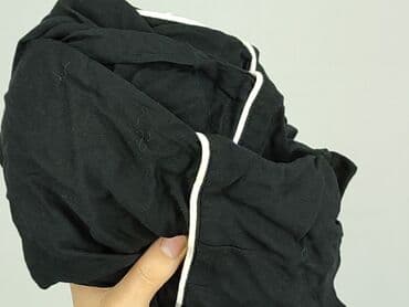 zestaw marynarka i spodnie damskie reserved: Reserved, Spodnie 3/4 damskie, rozmiar S — 7