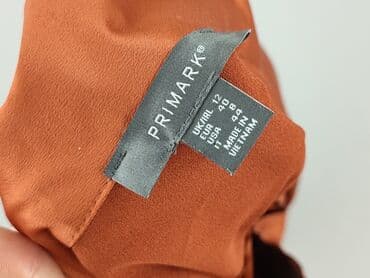 Kobiety: Primark, Bluzka damska, rozmiar L — 4