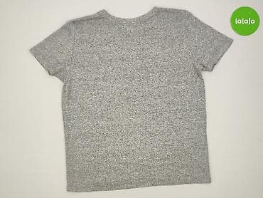 specialized t: A&F, T-shirt damski, rozmiar L — 3