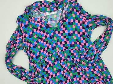 Sinsay, Sukienka damska, rozmiar XS