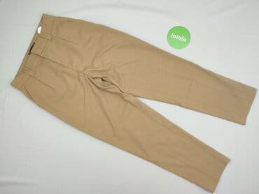 bench. buty: House, Spodnie materiałowe damskie, rozmiar S — 2