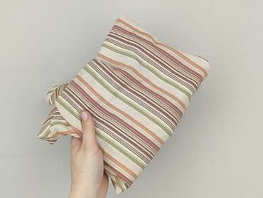bluzka do karmienia lidl: EWM, Жіноча блуза, розмір 3XL — 5