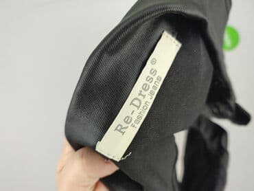 Жіночий одяг: Re-Dress, Джинсова куртка жіноча, M на lalafo.pl — 4 Жіночий одяг: Re-Dress, Джинсова куртка жіноча, M — 4