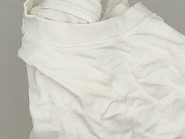 sinsay podkoszulek: Sinsay, Koszulka dla mężczyzn, rozmiar L — 7