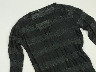 sweter george: George, Sweter damski, rozmiar L — 2