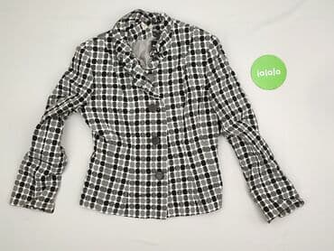 alpha industries sukienki: Marynarka damska, rozmiar M — 2