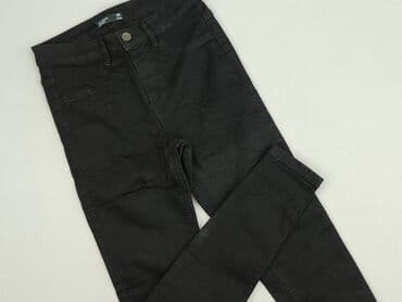 dżinsy pepe jeans: Sinsay, Jeans for women, M at lalafo.pl — 1 dżinsy pepe jeans: Sinsay, Jeans for women, M — 1