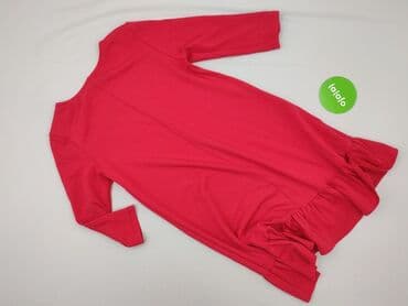 sinsay sukienka zebra: Reserved, Sukienka damska, S — 4