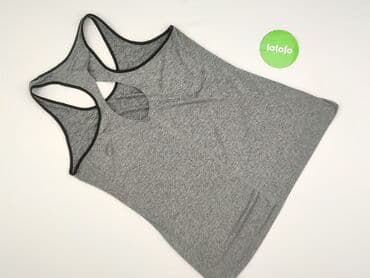 miu miu t shirty: T-shirt damski, rozmiar L — 3