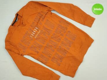 czapka monkler: Bluza, Destination, 16 lat, 164-170 cm, stan - Bardzo dobry — 2