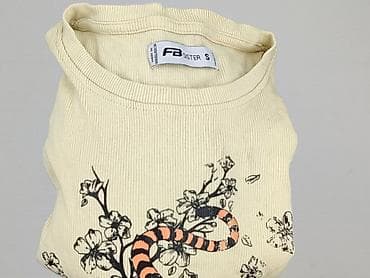 t shirty retro: FB Sister, T-shirt damski, rozmiar S — 7