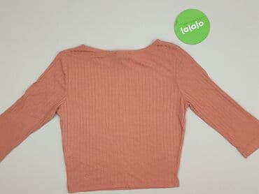 bluzki alegro: Atmosphere, Top damski, rozmiar M — 3